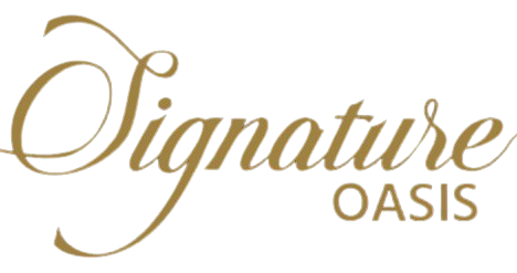 Signature OASIS