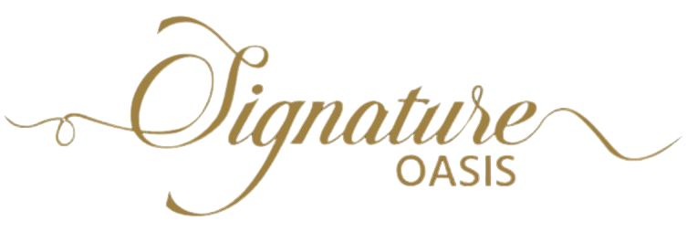 Signature OASIS